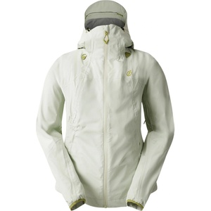 Dare 2b Womens Torrek Breathe Easy Jacket Размер: L / Цвят: светло син