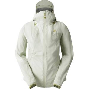 Dare 2b Womens Torrek Breathe Easy Jacket Размер: XL / Цвят: лилав