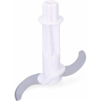 EDM Product Мелачка edm 00700 07669 Замяна Звезда (8425998007008)