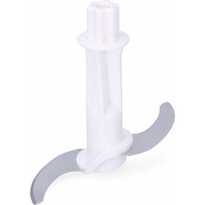 EDM Product Мелачка edm 00700 07669 Замяна Звезда (8425998007008)