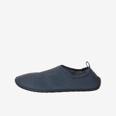 DECATHLON Aquashoes 100 šedá – Hledejceny.cz
