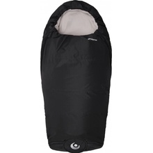 EasyGrow péřový Fnugg Black