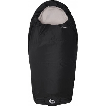 EasyGrow péřový Fnugg Black