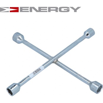 Energy Kľúč NE01004