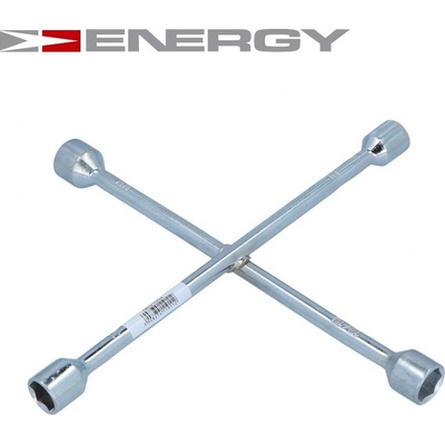 Energy Kľúč NE01004