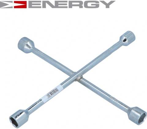 Energy Kľúč NE01004