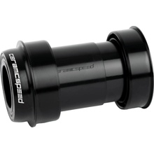 Ceramicspeed BB Alpha pre BBright Shimano cestné