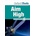 Aim High 6 iTools