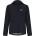 Oakley Мъжко водоустойчиво яке за колоездене Oakley Elements Shell Jacket 2.0 Cycling jacket - Blackout (051-1435-0212)