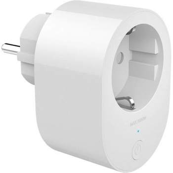 Image 1 of Xiaomi Mi Smart Plug 2 (BHR6868EU)