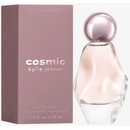 Kylie Jenner Cosmic EDP 50 ml