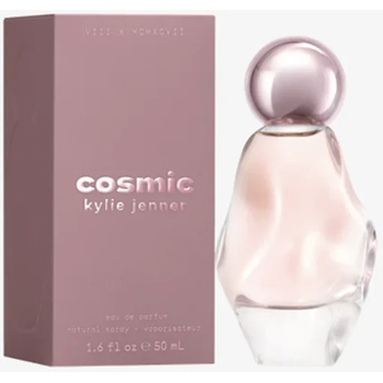 Kylie Jenner Cosmic EDP 50 ml