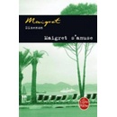 Maigret s´Amuse - G. Simenon