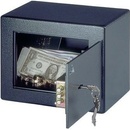 T-Safe NS 2