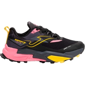 Joma Sierra w 41