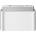 Apple MagSafe to MagSafe 2 Converter (MD504ZM/A)