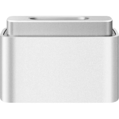 Apple MagSafe to MagSafe 2 Converter (MD504ZM/A)