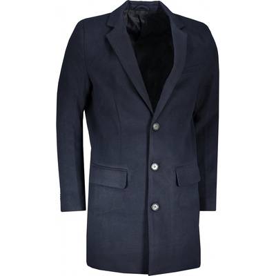Ombre AC432 navy
