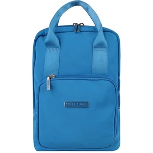 SuitSuit Natura 33022 Blue
