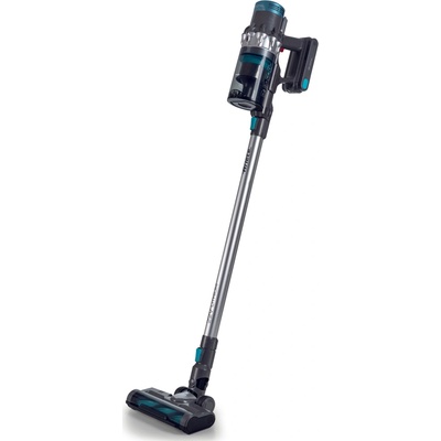 Ariete 2704/01