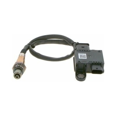 BOSCH Senzor pevných častíc 0 281 008 528