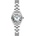 Gant G301001