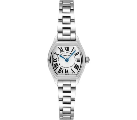 Gant G301001