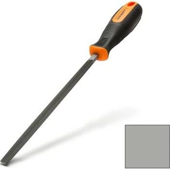 Handy 10610
