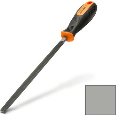 Handy 10610