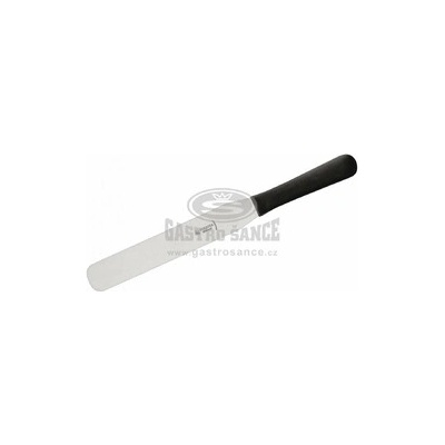 Giesser G 8215 - 21 cm černá