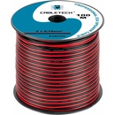 Cabletech LEC-KOM0971