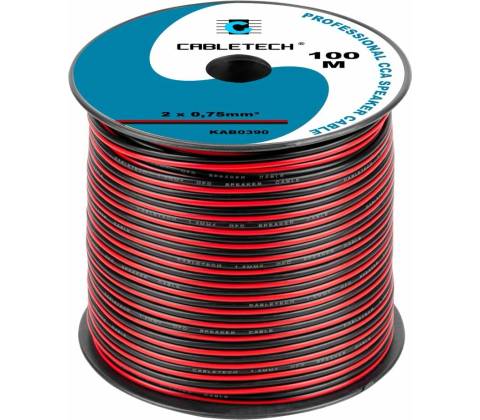 Cabletech LEC-KOM0971