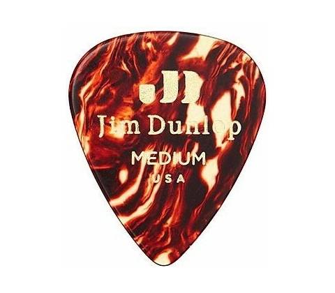 Dunlop 483P05MD