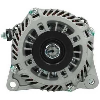 Alternátor Mitsubishi 110A A3TG2192AC +Line