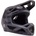 FOX Детска full Face каска FOX Racing Kid's Rampage Camo Bike helmet - Black Camo - размер S 49-50 cm (851-1811-0111)