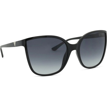 GUESS GU7748/S 01B 60