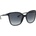GUESS GU7748/S 01B 60