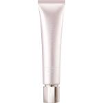Dear Dahlia Daily Defense Pdrn Bb Cream Оцветен крем 40ml