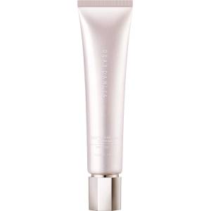 Dear Dahlia Daily Defense Pdrn Bb Cream Оцветен крем 40ml