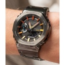 Casio GM-B2100BPC-1A