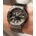 Casio GM-B2100BPC-1A