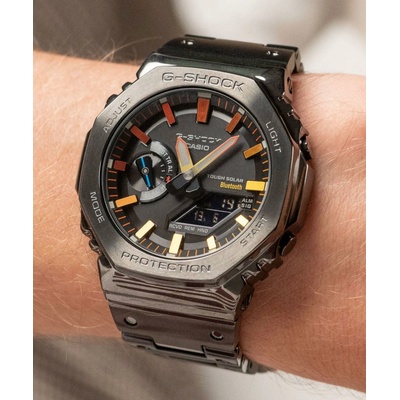 Casio GM-B2100BPC-1A