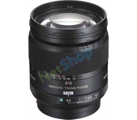 Sony SAL-135F28