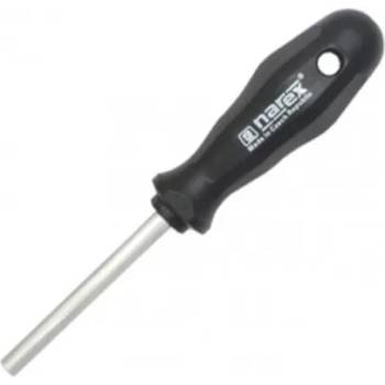 Image 1 of Отвертка държач за битове магнитна 1/4" х 70 мм Narex Bystrice (Bystrice)