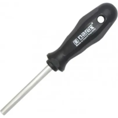 Отвертка държач за битове магнитна 1/4" х 70 мм Narex Bystrice (Bystrice)