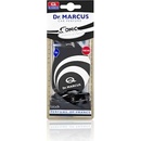Dr. MARCUS SONIC Black