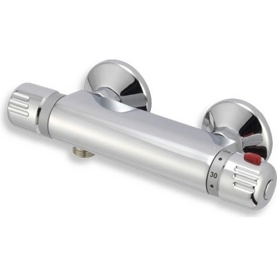 Novaservis AquaLight 2664 1,0
