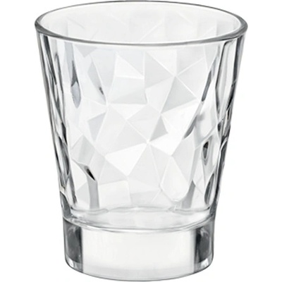 Bormioli Rocco Diamond 85 ml