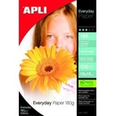 APLI AG012081