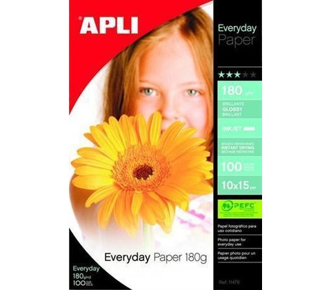 APLI AG012081